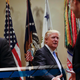 Photo credit AP